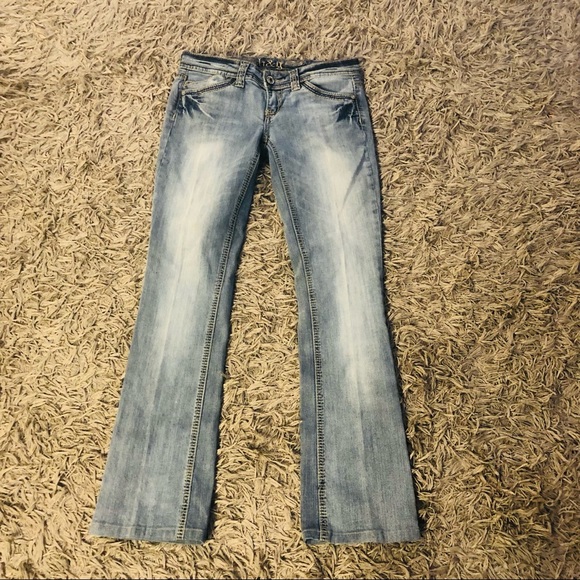 H&G jeans - Picture 2 of 10